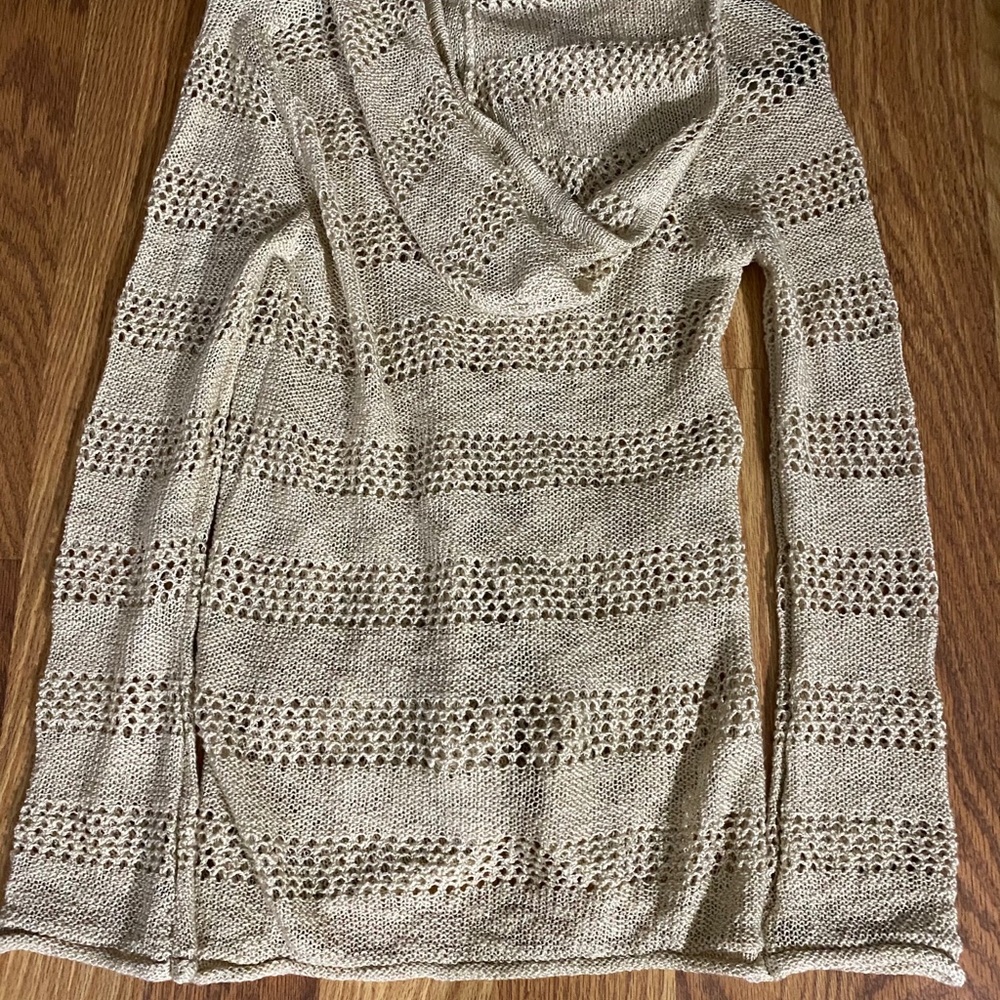 2 Sweaters Rue 21 - Picture 3 of 5